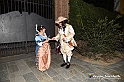 VBS_9181 - Cena al Borgo Antico - 4 passi nella Storia di Nichelino